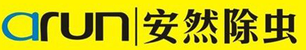 合肥安然除蟲(chóng)服務(wù)有限公司是安然除蟲(chóng)連鎖機(jī)構(gòu)旗下金牌PCO企業(yè)。同時(shí)也是安徽地區(qū)衛(wèi)生蟲(chóng)害防制行業(yè)的領(lǐng)先者。    